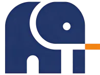 Taizhou HongXiang Importação e Exportação Co., Ltd.
